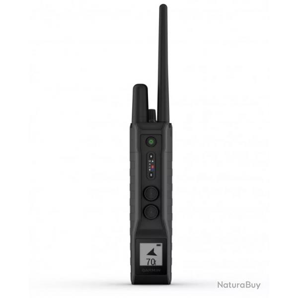 DESTOCK !!! Centrale Tlcommande GARMIN PRO 550 PLUS