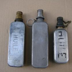 armes a feu de collection