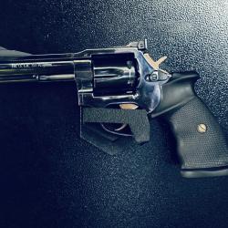 Support magnétique pour Revolver