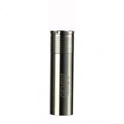Choke OPTIMA AME de 18.6mm GEMINI CAL.12 AU CHOIX