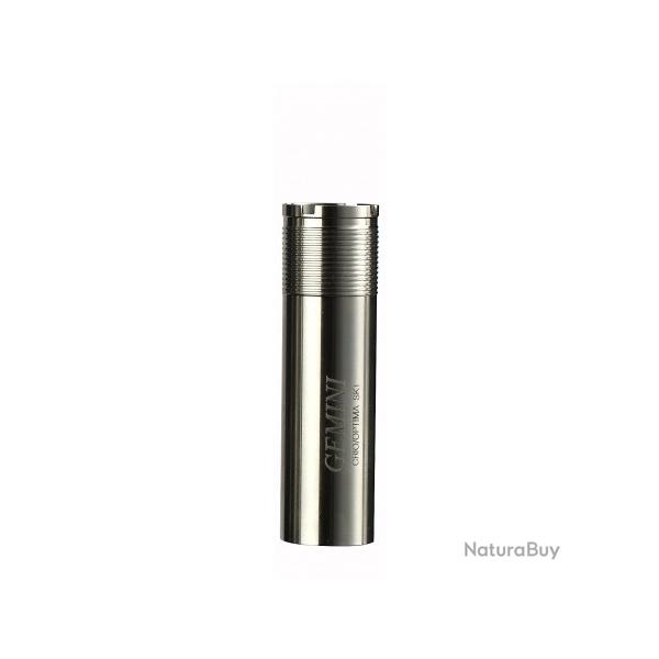 Choke OPTIMA AME de 18.6mm GEMINI CAL.12 AU CHOIX
