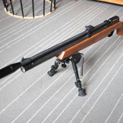 Snowpeak PR 900 Gen2 .177