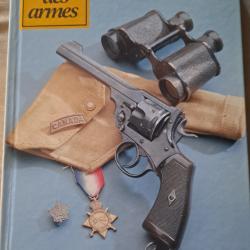 Gazette des armes volume 4