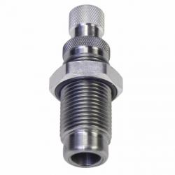 45 L COLT - Carbide Factory Crimp Die Sertisseur conique Lee Precision 90865
