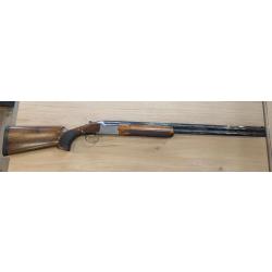 Occasion - Browning B525 cal 12/70 - 81cm