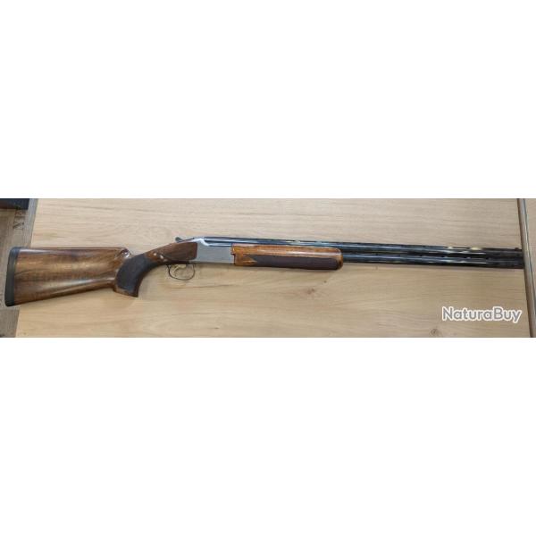 Occasion - Browning B525 cal 12/70 - 81cm