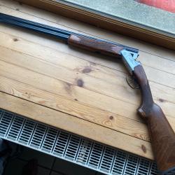 SABATTI FALCON cal 20