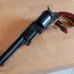 Colt Walker Uberti 44.