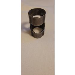 Embouchoir mauser 98k