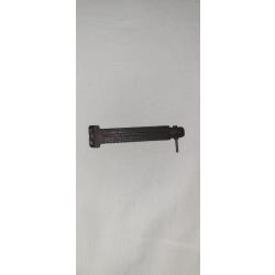 Planchette de hausse mauser