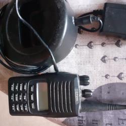 TALKIE WALKIE