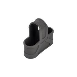 Magpull M4 / Assist Mag 5.56mm (Element) OD