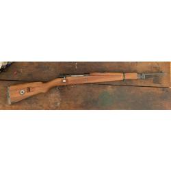 G33/40 DOT 1942