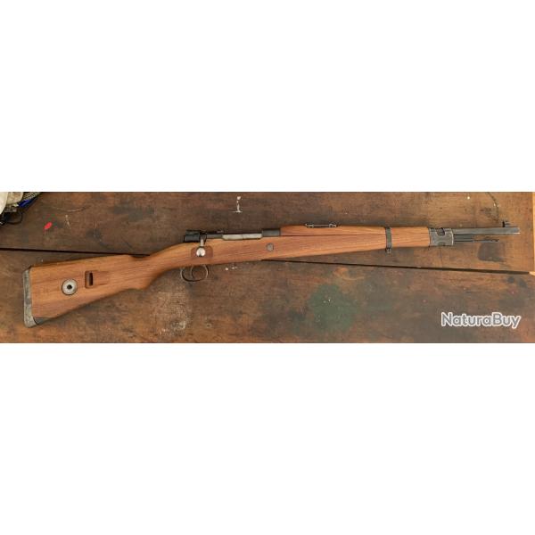 G33/40 DOT 1942
