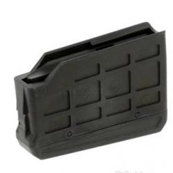 Chargeur Winchester XPR - Cal. 270Win / 30-06 Spring
