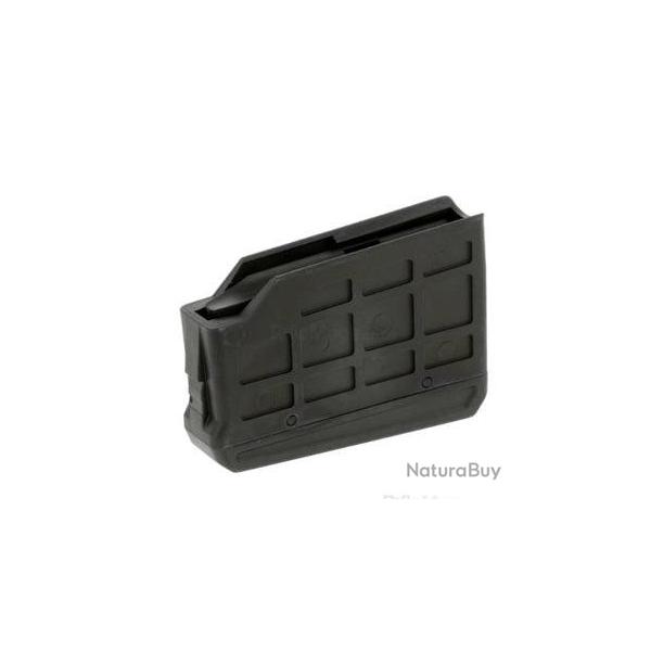 Chargeur Winchester XPR - Cal. 270Win / 30-06 Spring