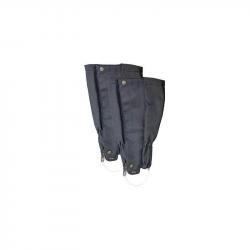 Guêtre Somlys Kevlar Survivor