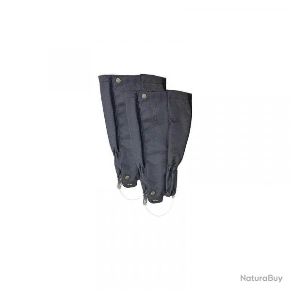 Gutre Somlys Kevlar Survivor
