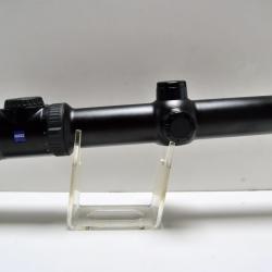 Lunette de battue Zeiss Victory V8 1.1-8x30