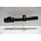 petites annonces chasse pêche : Lunette de battue Zeiss Victory V8 1.1-8x30