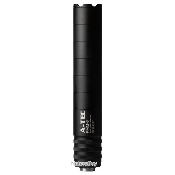Modrateur de Son A-TEC PMM-6 - 9mm