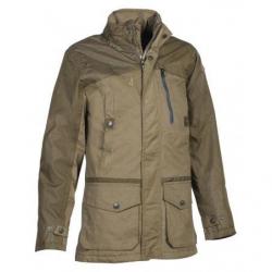 Veste Percussion Imperlight Evo Enfant