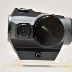 Viseur point-rouge HOLOSUN HS403R 2 MOA