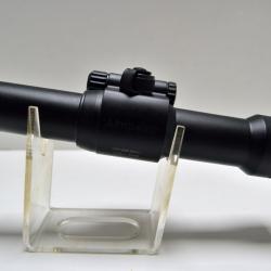 Viseur point-rouge Aimpoint 9000L 4MOA