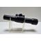 petites annonces chasse pêche : Viseur point-rouge Aimpoint 9000L 4MOA