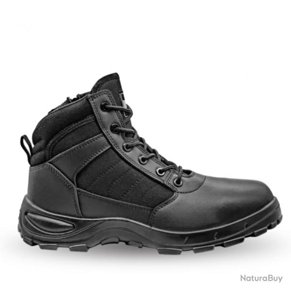 Magnum Centurion Plus 6.0 SZ