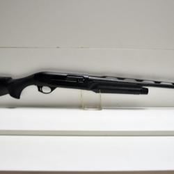 Fusil semi-automatique Benneli M2 Black - Cal. 20/76