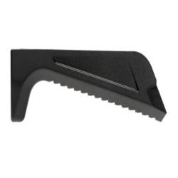 Poignée Avant Angulaire KRISS M-LOK - Fixation Robuste - Ergonomie Optimale - Contrôle Amélioré