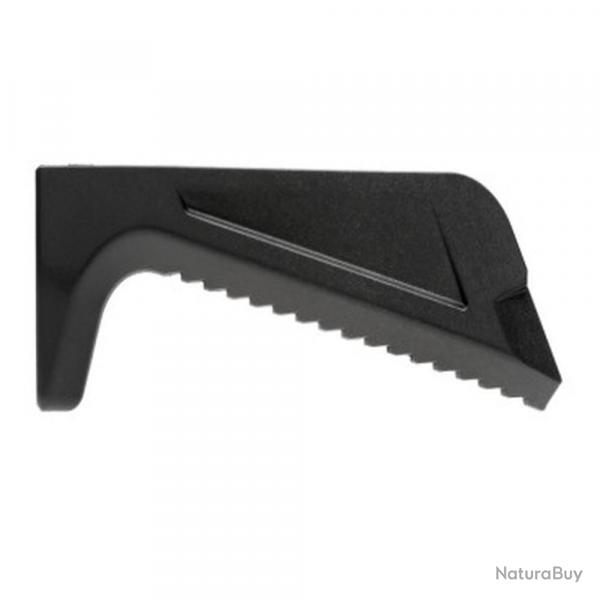 Poigne Avant Angulaire KRISS M-LOK - Fixation Robuste - Ergonomie Optimale - Contrle Amlior