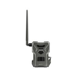 Caméra Skypoint FLEX-M - Vidéo 4K Ultra HD - Vision Nocturne - Surveillance et Observation Outdoor