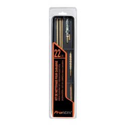 Kit d'entretiens 22LR Pro Hunt