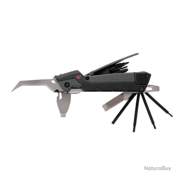 Multi Tool Real Avid 30 en 1