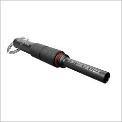 Outil de démontage glock pour organe de visé Real Avid