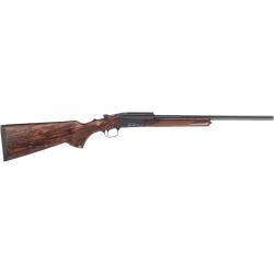 Carabine Kipplauf Mercury SKL 20 (Calibre: .308 Win.)