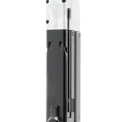 Chargeur Walther PDP T4E-COMPACT CAL.43