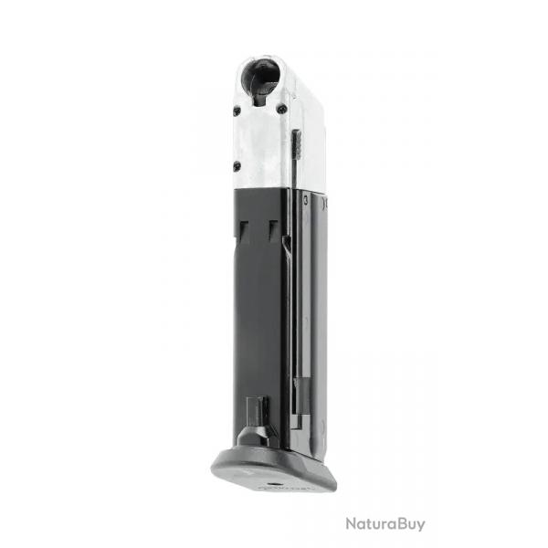 Chargeur Walther PDP T4E-COMPACT CAL.43