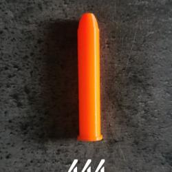 Lot de 3 Douilles Amortisseur, tir à sec 444 Marlin