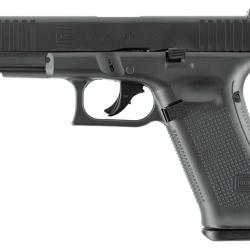 Pistolet Lock & Perfection GLOCK 17 GEN5 PAINTBALL CAL.43 8CPS 5J
