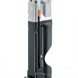 Chargeur Lock & Perfection GLOCK 17 GEN5 PAINTBALL CAL.43 8CPS