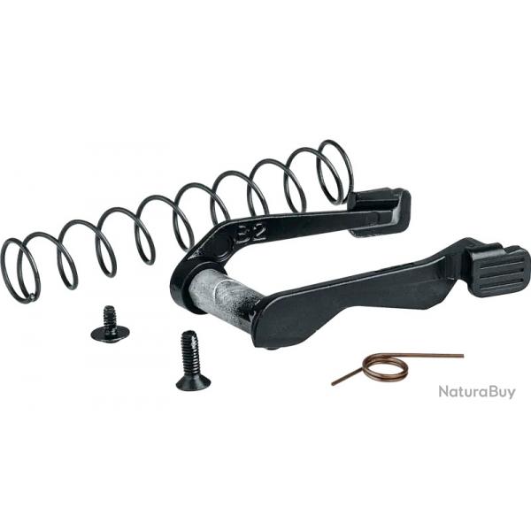 Service Kit Lock&Perfection GLOCK 17 GEN5 T4E CAL 43