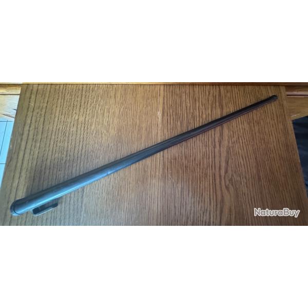 Fourreau baonnette Mosin nagan