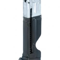 Chargeur Heckler&Koch SFP9 T4E CAL.43 8CPS