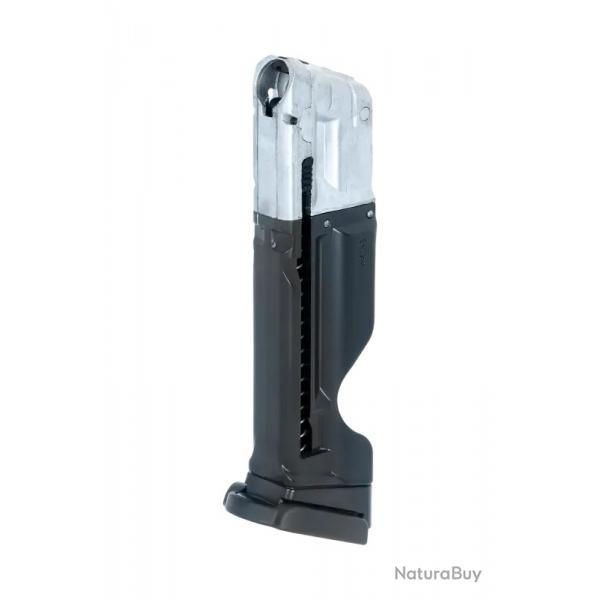 Chargeur Heckler&Koch SFP9 T4E CAL.43 8CPS