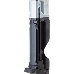 Chargeur d'urgence Heckler&Koch SFP9 T4E CAL.43 8CPS