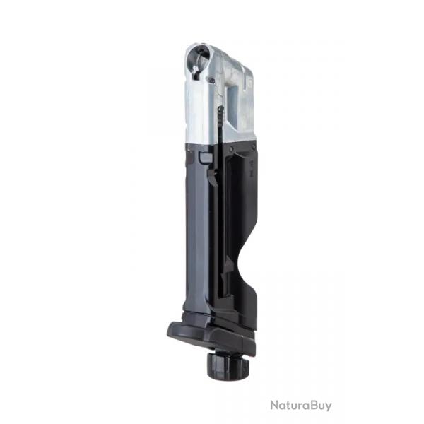 Chargeur d'urgence Heckler&Koch SFP9 T4E CAL.43 8CPS