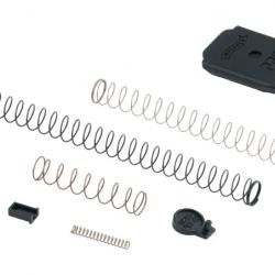 Service Kit Heckler&Koch SFP9 T4E